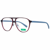 Benetton Optical Frame