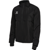 Jakna Humme HMGO SHE JACKET