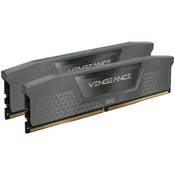 slomart spomin ram corsair vengeance ddr5-6000 32 gb cl36