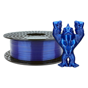 PETG Original filament Dark Blue - 1.75mm,1000g