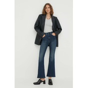 Kavbojke Levis 726