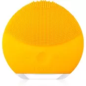 Foreo Luna™ Mini 2 sonični uređaj za čišćenje Sunflower Yellow