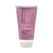 Paul Mitchell Clean Beauty Color Protect Leave-In Treatment 150 ml