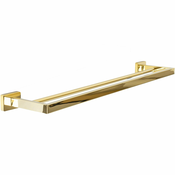 Kopalniški obešalnik Gold ERLO 02