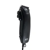 LEBI Električni clippers za hišne ljubljenčke LEBI 623 460g, (20681307)