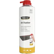 Fellowes Spray de aire a PRESION turbo obrti 400ml kolegi, (21031872)