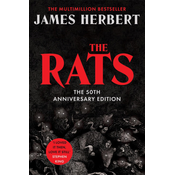 Rats
