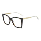 Isabel Marant Naocare IM 0199 086