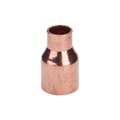 Shumee REDUCIRNI NIPLEJ 22*18-100780, (21387437)