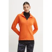 Športni pulover Montane Fury Lite