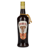 Amarula Liker 0,7 l