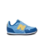 New Balance Superge I3239XJ Modra