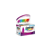 Centrum Women