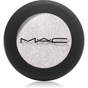 MAC Cosmetics Eye Shadow Metallic kovinska senčila za oči odtenek Locket 1 g
