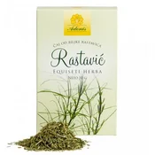 Adonis Caj rastavic, 50g