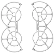 Izbirni dodatki SUNNYLIFE propeller guards for DJI Neo (gray)