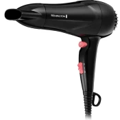 REMINGTON Sušilec las REMINGTON D2000 My Stylist, (5000028209)