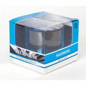 Shimano Monofilament Technium PB siva 300m 0,305mm