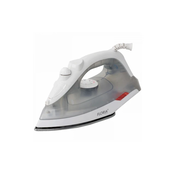 Floria Pegla na paru, 1600 W - ZLN2878