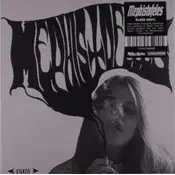 Mephistofeles - Whore (Limited Edition) (LP)