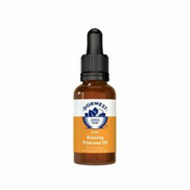 Dorwest Evening Primrose Oil Liquid for Pets