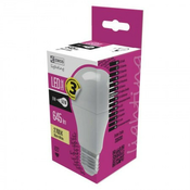 Emos LED žarnica LED bulb Classic A60 8W 48W E27 Warm white 300° 650 lm