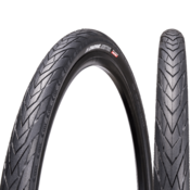 Chaoyang H-481 Spoljašnja guma za deciji bicikl, 26x1.50