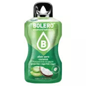 Bolero Classic Aloe Vera Kokos - 1 vrečka