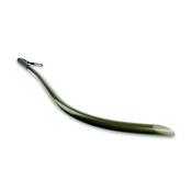 Nash Distance Throwing stick 20mm