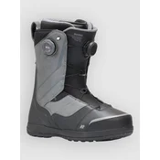 K2 Maysis 2027 Snowboard Boots grey