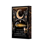 Chosen