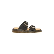 Dr. Martens Japanke 41082001