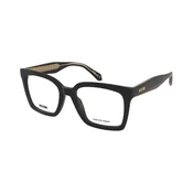 Okviri za naocale Moschino MOS672 807