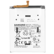 SAMSUNG Samsung, Originalna baterija za Samsung Galaxy A56 5000mAh model EB-BA566ASE, Srebrna, (5000221004)