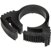 EK WATER BLOCKS TUBE Clamp PVC 15-17mm obujmica za cijevi