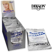 Dikson platidik advanced in sachet 35 g x 24 pieces