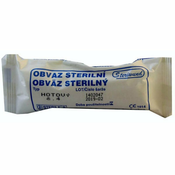 Sterilni povoj št. 2