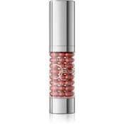 Catrice Capsule Burst tekoče rdečilo odtenek C020 Mauve Haze 15 ml
