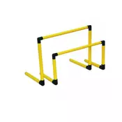 Prepone 50cm Sportzon AGH-HD1825