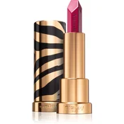 Sisley Phyto Rouge (Long-Lasting Hydration) 3.4 g (Odtenek 23 Rose Delhi)
