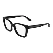 Calvin Klein CK26512 001