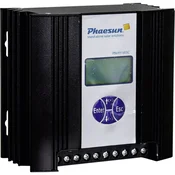 Phaesun Solarni regulator polnjenja Phaesun All Round 600_24