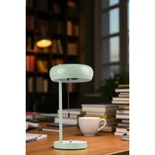 Opviq Stona lampa Smith, Menta