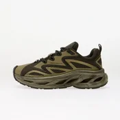Sneakers ANIMA Mercury RT Military/ Green EUR 38.5