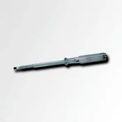 EK J. testER NAPETOSTI 140 mm