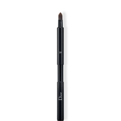 DIOR BACKSTAGE PROS Dior Backstage Retractable Lip Brush N°31 Kist Za Usne 1 kom.