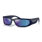 ARNETTE AN4349 275925