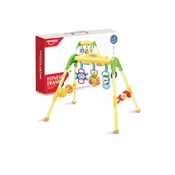 Bebi gimnastika (0m+) ( 70569 )