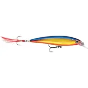 RAPALA X-RAP (XR) 8 HS