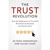 The Trust Revolution